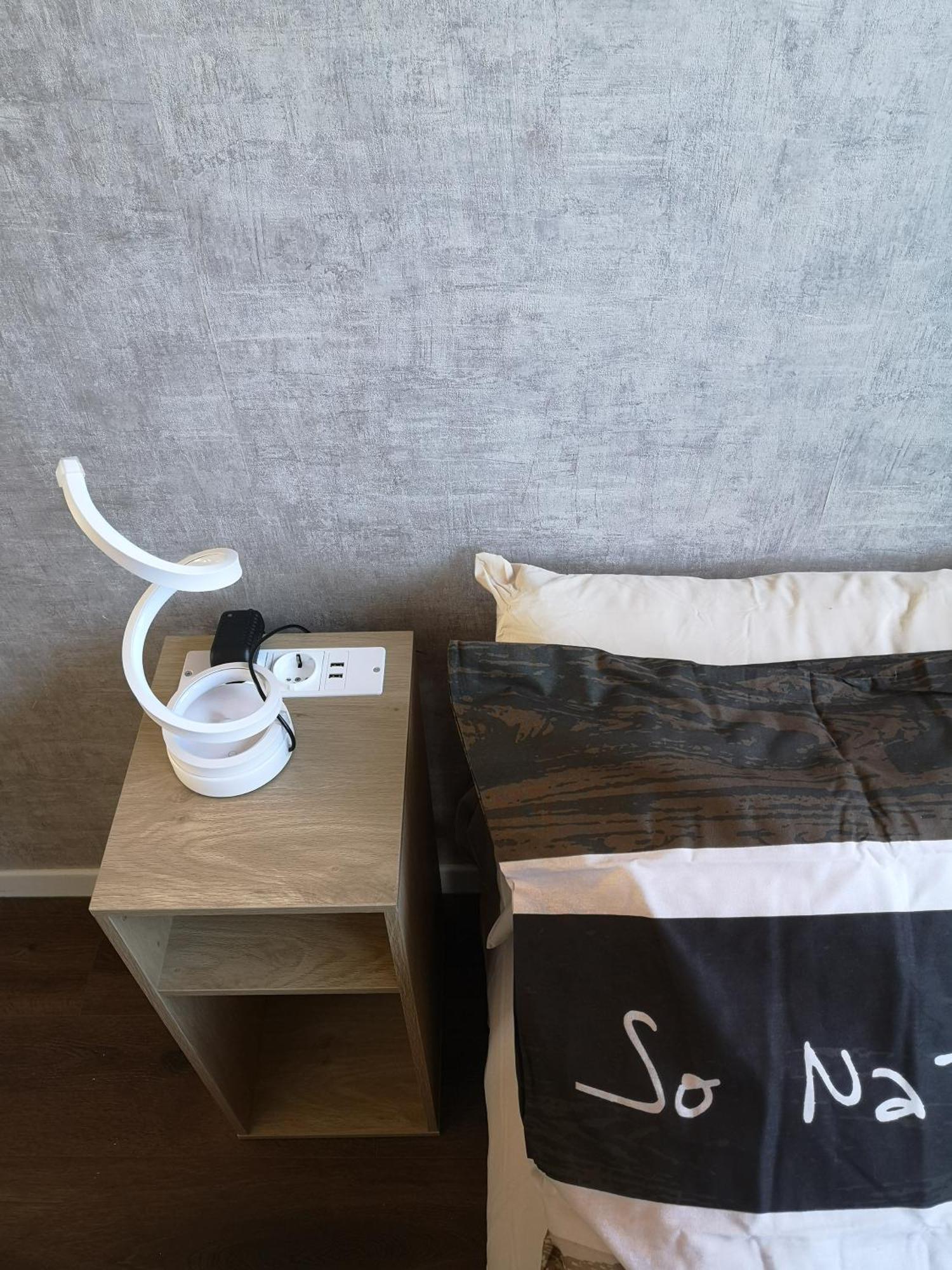 Appartamento Superbe Cocon De 44M2 Longvic Esterno foto